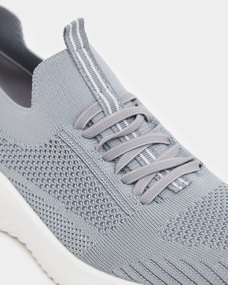 37---Grey