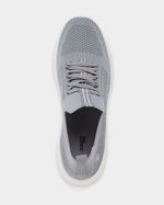 37---Grey