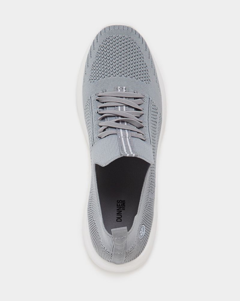 37---Grey