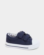 10---Navy