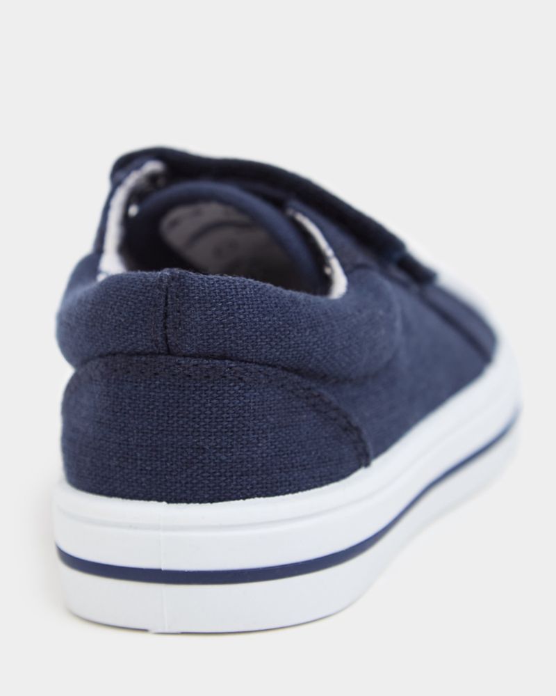 10---Navy
