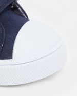 10---Navy