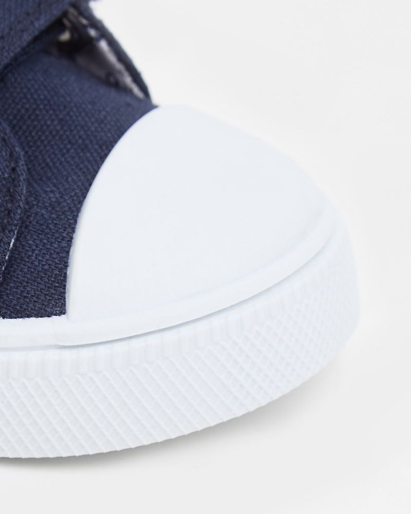 10---Navy