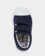 10---Navy