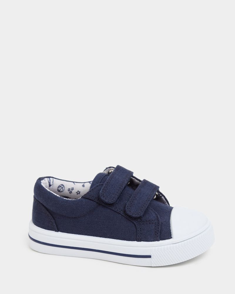 5-INFANT---Navy