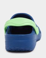 4-INFANT---Navy