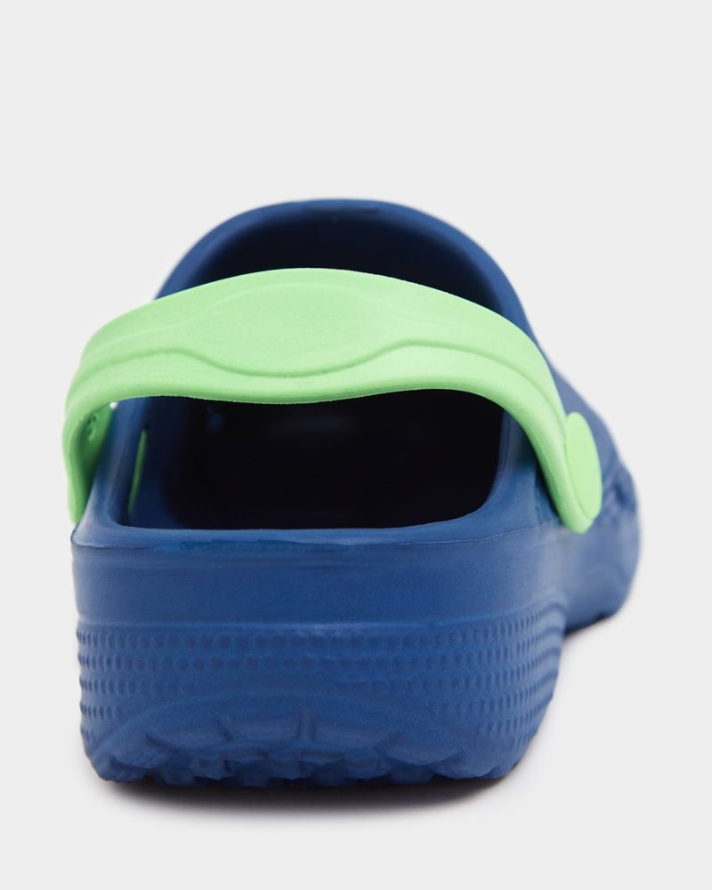 4-INFANT---Navy
