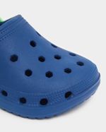 4-INFANT---Navy