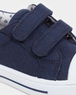 5-INFANT---Navy
