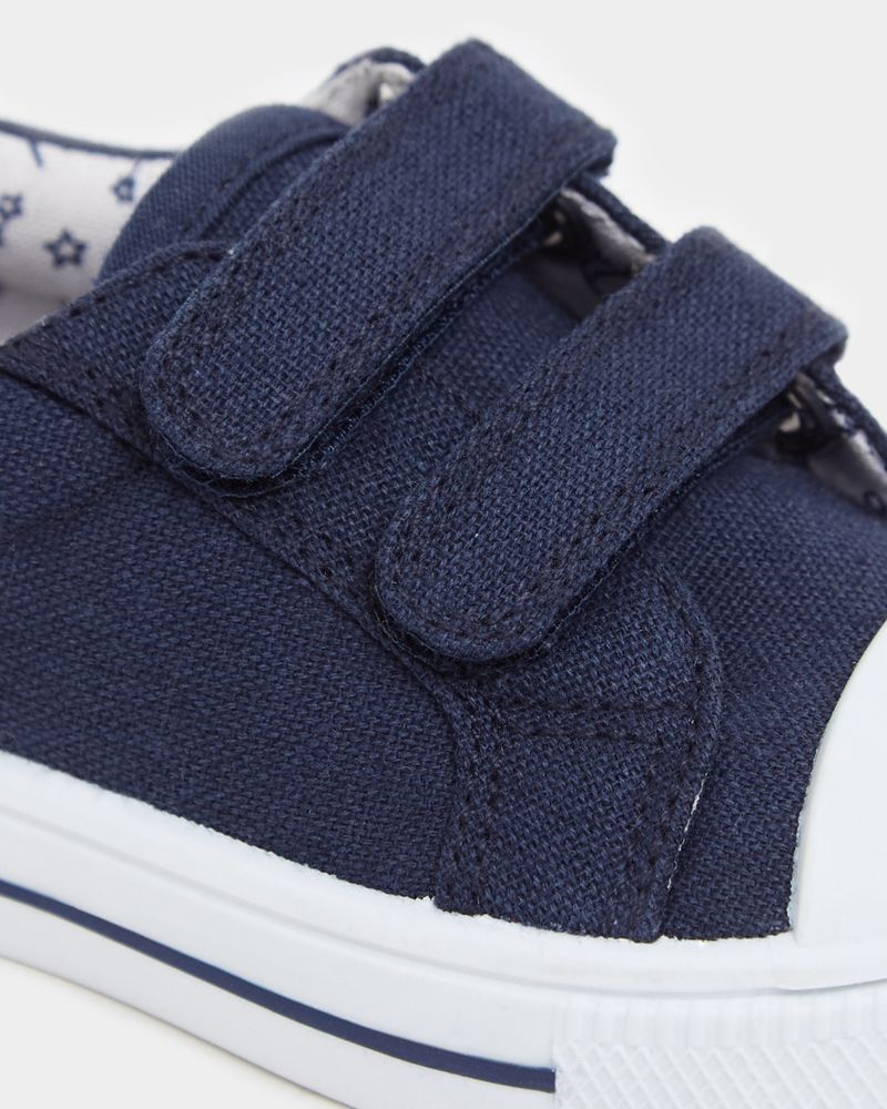 5-INFANT---Navy