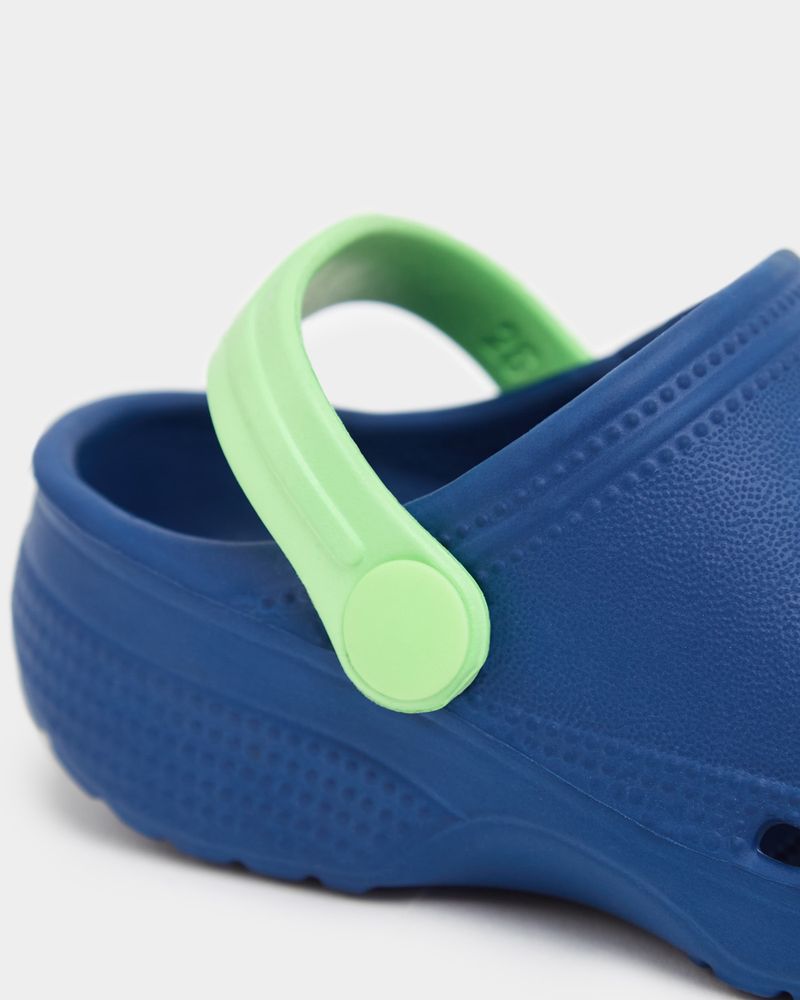 4-INFANT---Navy
