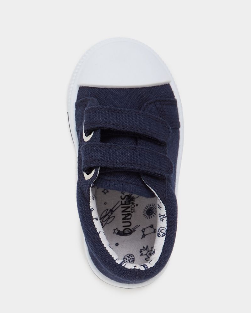 5-INFANT---Navy
