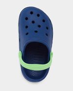 4-INFANT---Navy