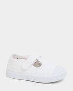 11---White