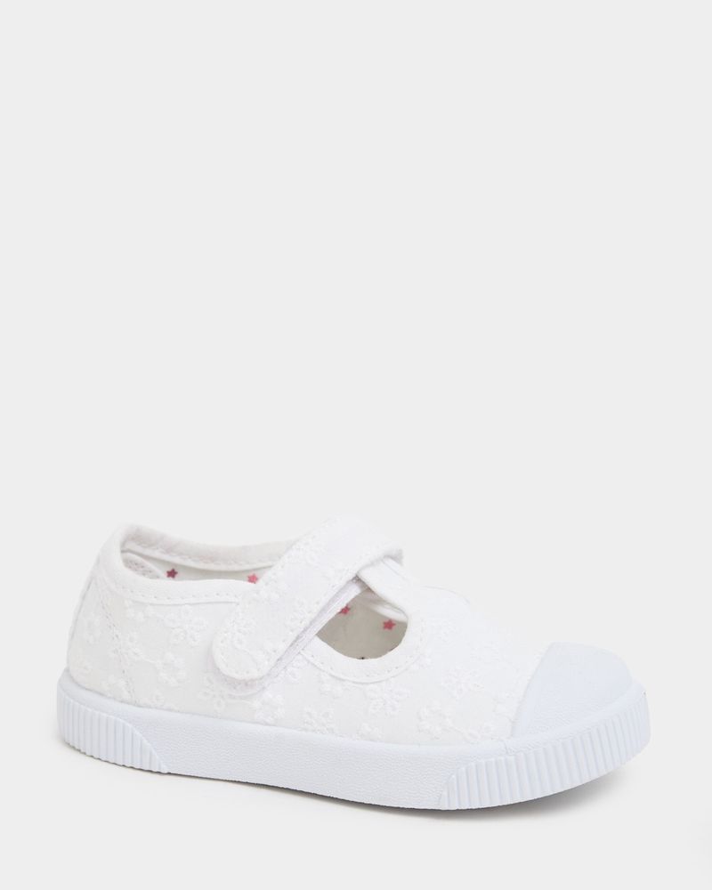 11---White