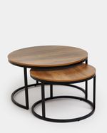 ONE-SIZE---Brown