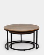 ONE-SIZE---Brown
