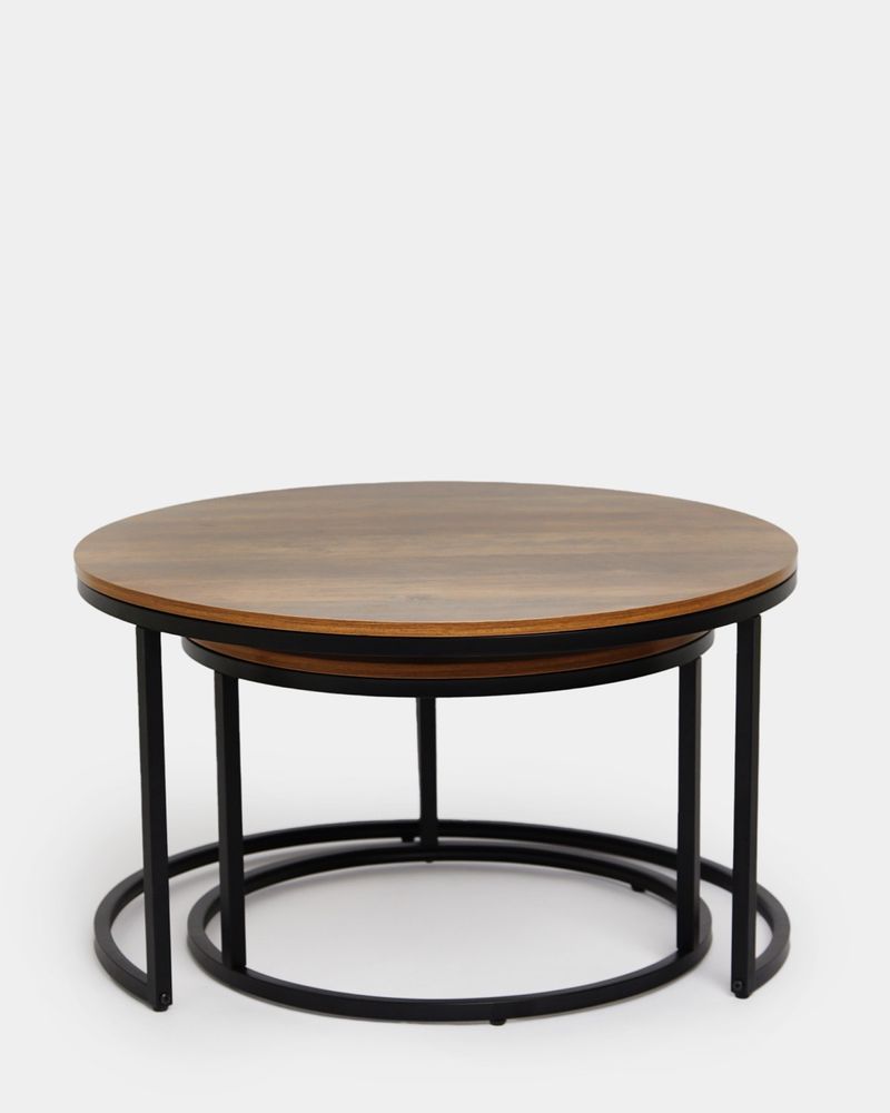 ONE-SIZE---Brown