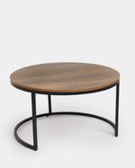 ONE-SIZE---Brown
