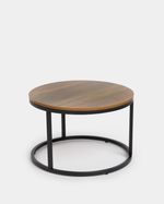 ONE-SIZE---Brown