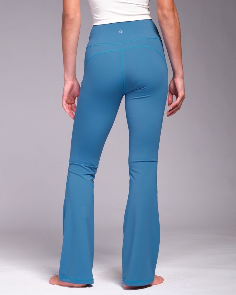 M---Teal