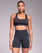 L---Navy