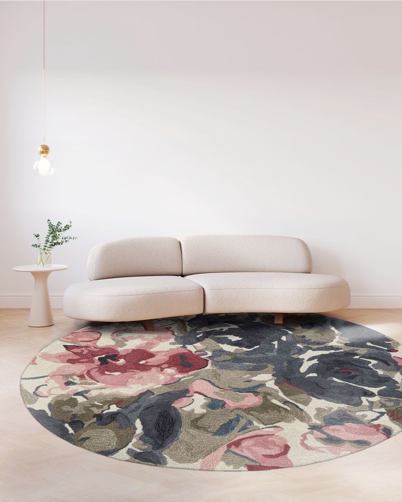 ONE-SIZE---Multi