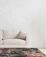 ONE-SIZE---Multi