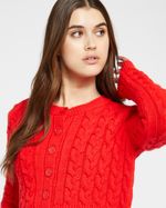 XL---Red