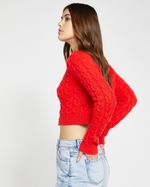 XL---Red