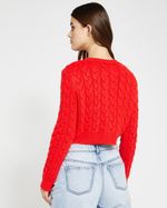 XL---Red