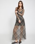 XS---Multi