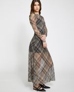 XS---Multi