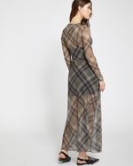 XS---Multi