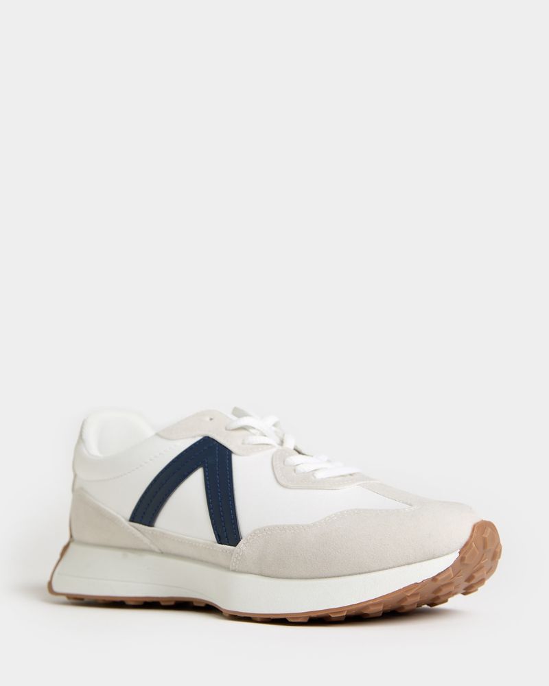 39---Navy