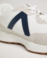 39---Navy