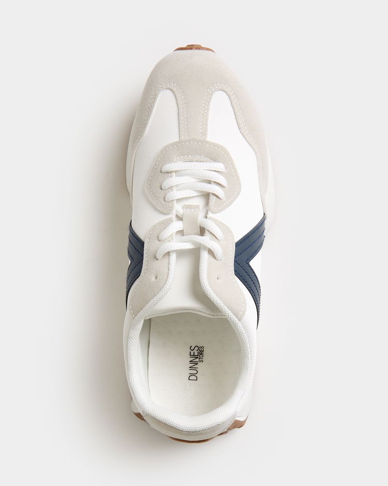 39---Navy