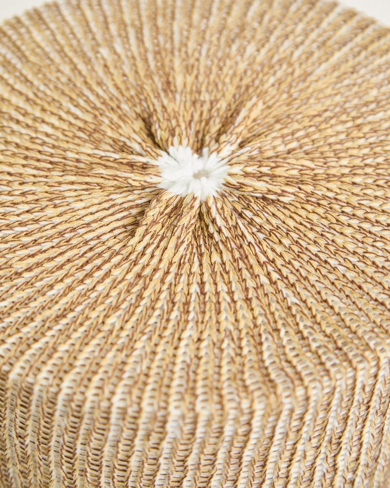 L---Natural
