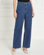 10---Stripe