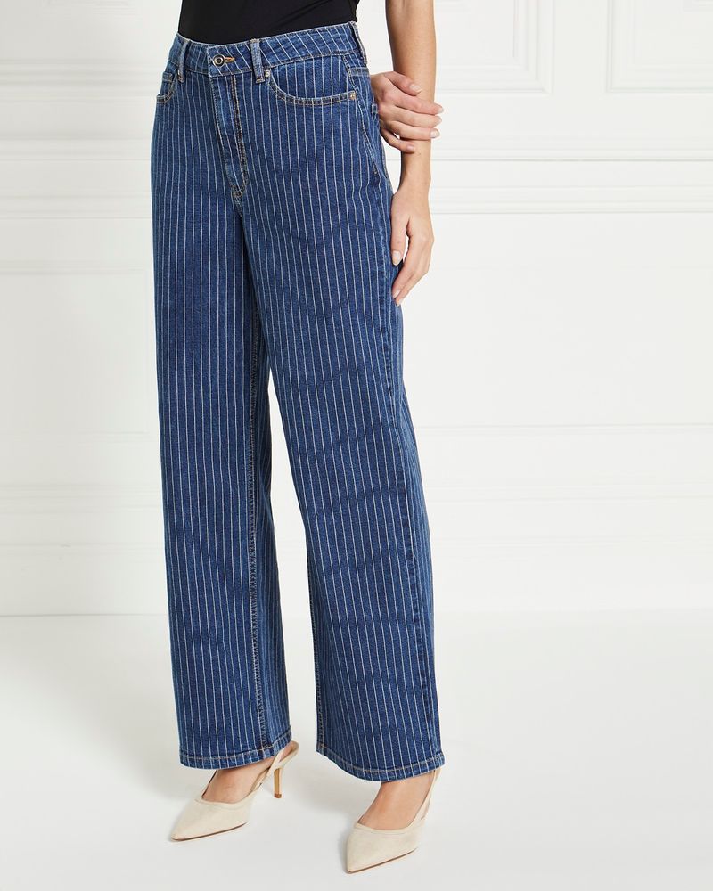 10---Stripe