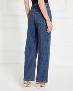 10---Stripe