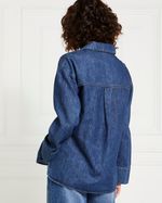 10---Denim