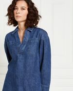 10---Denim