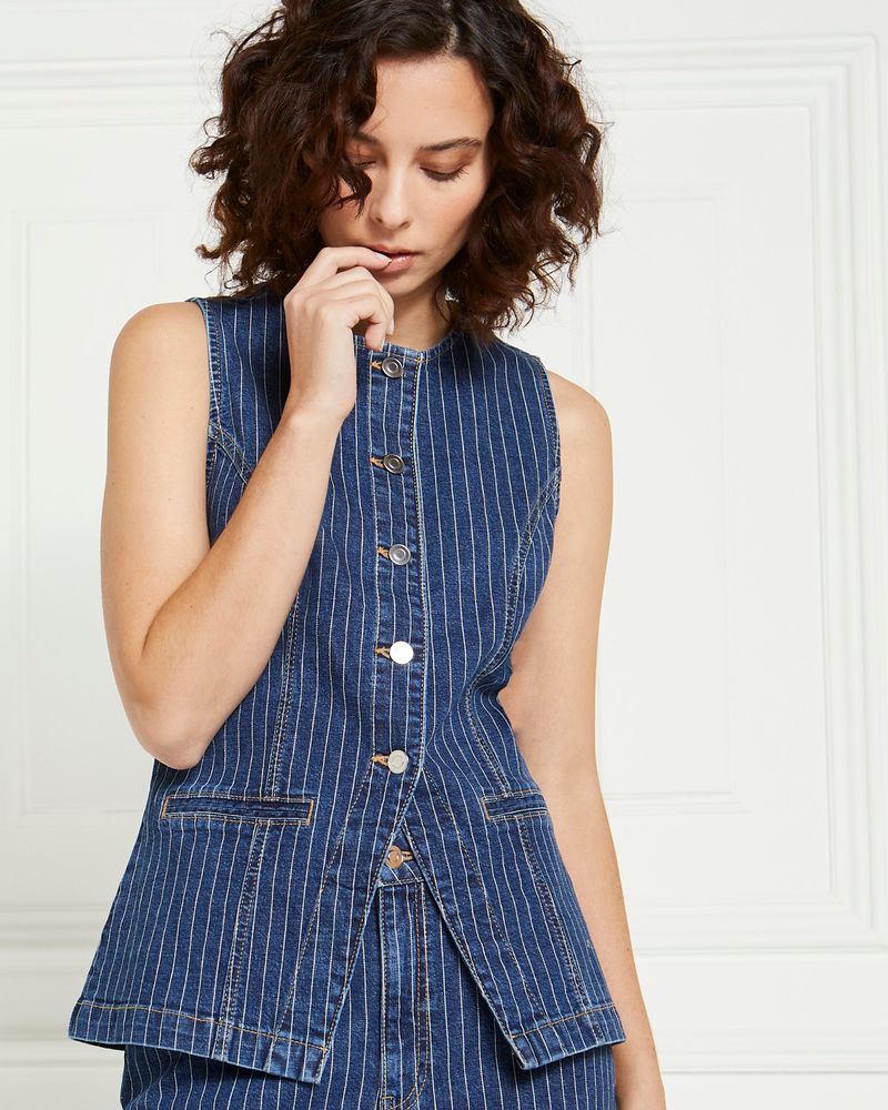 10---Stripe