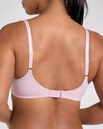 34D---Mauve