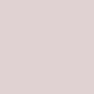 Pink-Cream