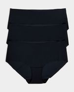 L---Black