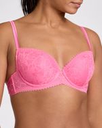 32C---Bright-Pink