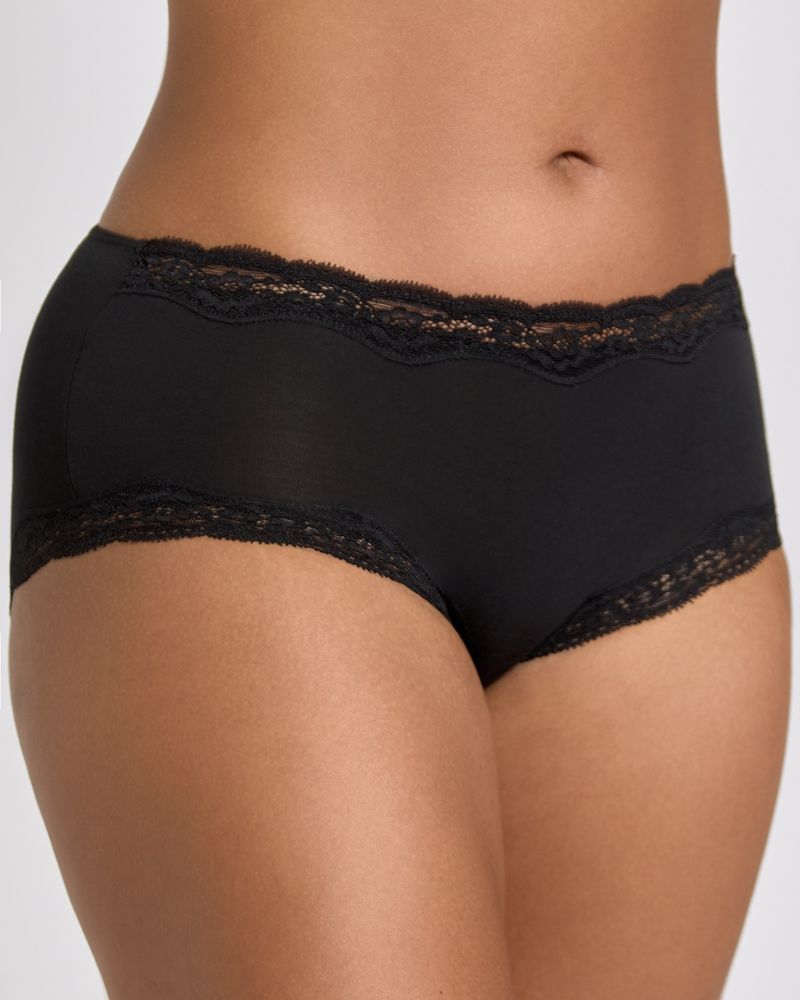 10---Black