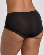 10---Black